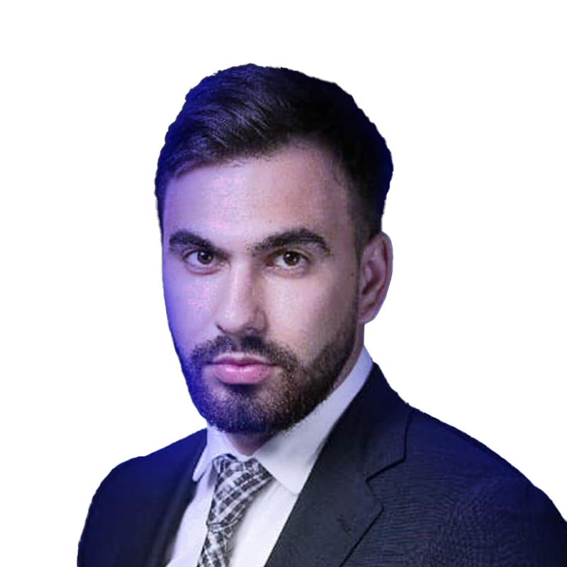 Igor Stolyarov